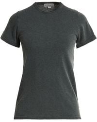 Crossley - T-Shirt - Lyst