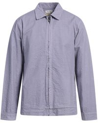 Crossley - Chaqueta y Cazadora - Lyst