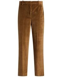 Circolo 1901 - Trouser - Lyst