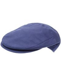 Borsalino - Hats - Lyst