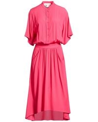 8pm - Maxi Dresses - Lyst