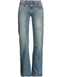 R13 - Jeans - Lyst