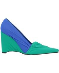 JW Anderson - Pumps - Lyst