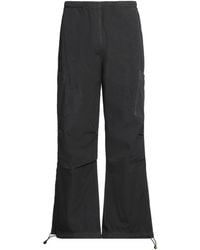 Barrow - Trouser - Lyst