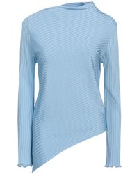 Rohe - T-shirt - Lyst