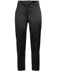 PT Torino - Trouser - Lyst