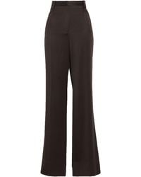 Tom Ford - Trouser - Lyst