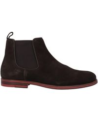 Geox Boots for Men | Online Sale up to 69% off | Lyst
