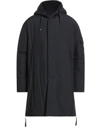 DUNO - Coats - Lyst