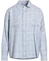 1989 STUDIO - Shirt - Lyst