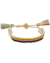 Tory Burch - Bracelet - Lyst