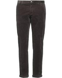 AT.P.CO - Trouser - Lyst