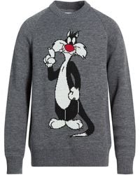 LC23 - Sweaters - Lyst