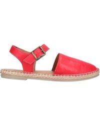 BUENO - Espadrilles - Lyst