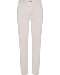 Woolrich - Trouser - Lyst