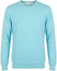 Gran Sasso - Sweaters - Lyst