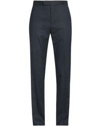 dunhill - Trouser - Lyst