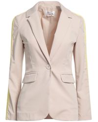 Gertrude + Gaston Jackets for Women | Online Sale up to 27% off | Lyst
