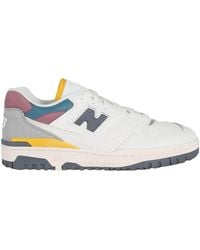 New Balance - Trainers - Lyst