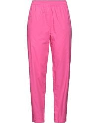 8pm - Trouser - Lyst
