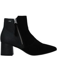 Nero Giardini Boots for Women | Online Sale up to 68% off | Lyst