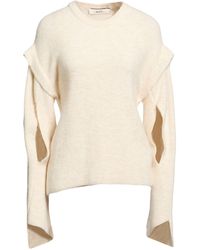 Akep - Pullover - Lyst