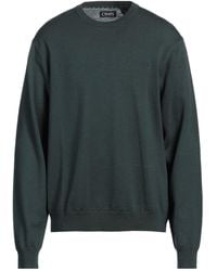Chaps - Pullover - Lyst