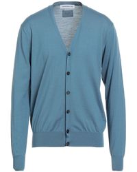 Department 5 - Strickjacke - Lyst