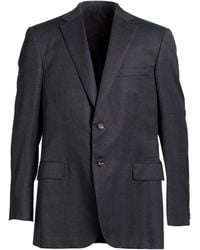 Brioni - Blazer - Lyst