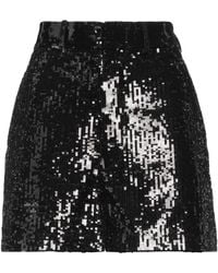 Junya Watanabe - Shorts & Bermuda Shorts - Lyst