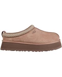 UGG - Mules & Clogs - Lyst