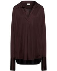 Dries Van Noten - Shirt - Lyst