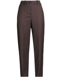 Alysi - Trouser - Lyst