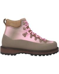 Diemme - Ankle Boots - Lyst