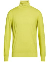 Altea - Turtleneck - Lyst