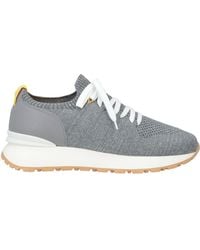 Doucal's - Trainers - Lyst