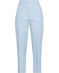 Jucca - Trouser - Lyst