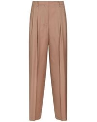Incotex - Trouser - Lyst