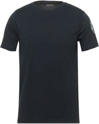 Save The Duck T-shirt - Black