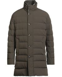 Montecore - Puffer - Lyst