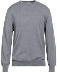 Andrea Fenzi - Jumper - Lyst
