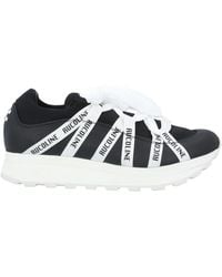 Rucoline - Trainers - Lyst