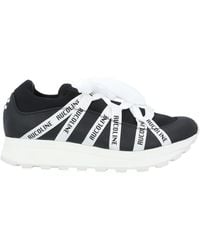 Rucoline - Trainers - Lyst