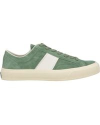 Tom Ford - Trainers - Lyst