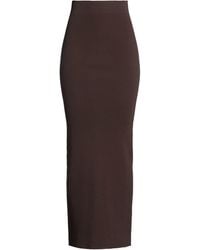 Max Mara - Maxi Skirts - Lyst