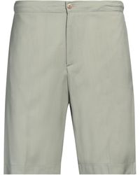 Costumein - Shorts & Bermudashorts - Lyst