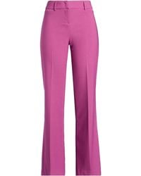 Compagnia Italiana - Pants - Lyst