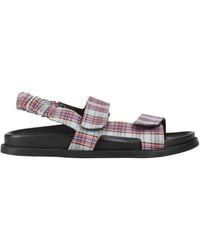 Momoní - Sandals - Lyst