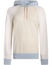 Eleventy - Jumper - Lyst