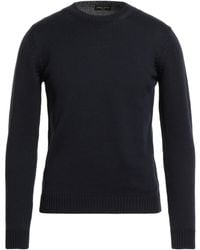 Roberto Collina - Pullover - Lyst